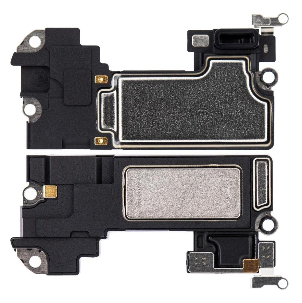 Ear Speaker for Apple iPhone 12 Ear Speaker for Apple iPhone 12